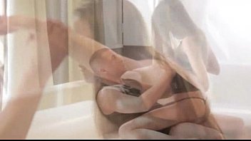 Preview 1 of Boyfriend End Gefriend - Remember this morning with my woman