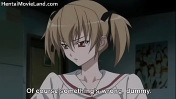 Preview 3 of Hannah Nude Fake Pics - Super sexy japanese free hentai video