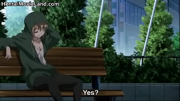 Preview 4 of Hannah Nude Fake Pics - Super sexy japanese free hentai video