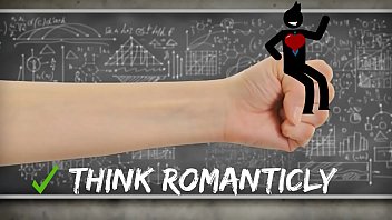 Preview 3 of Big Boobs Teasing Clothed - How To Please a Woman and Ultimately Get Laid Like a Champion | Sex Tips