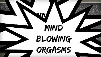 Preview 4 of Big Boobs Teasing Clothed - How To Please a Woman and Ultimately Get Laid Like a Champion | Sex Tips