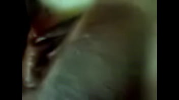 Preview 4 of Tami X Video - V&Atilde_&shy_deo0018[1]