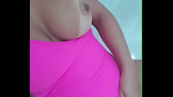 Preview 3 of Real Philipin Sex - Gostosa