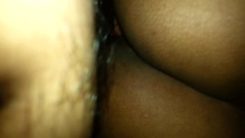 Preview 1 of Butifull Pumping Pussy - khmer34