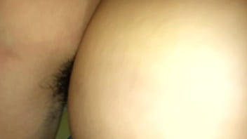 Preview 3 of Hot Hindi Vidio Call - khmer79