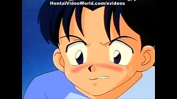 Preview 3 of Porn Radka N - My Life as a Chicken 03 www.hentaivideoworld.com