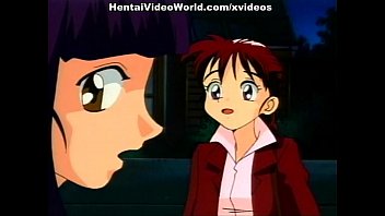 Preview 1 of Porn Radka N - My Life as a Chicken 03 www.hentaivideoworld.com