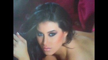 Preview 3 of Mia Khalifa Aunt And Nephew Sex - Ruby Demestoy Un Pajaso a Tu Nombre 2