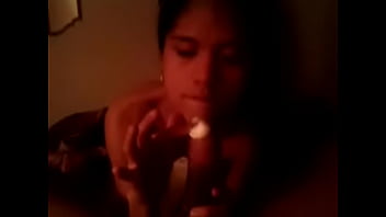 Preview 3 of Vvip Room - Liz &amp_ Syris The movie