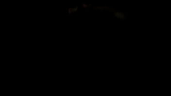 Preview 1 of Som Mommy - korean chick sucking me
