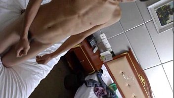 Preview 2 of Www Vido Sxx Come - Smooth Skin Boy Maturbation