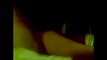 Preview 2 of Fedina Cam42 - VID-20131110-WA0108