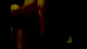 Preview 1 of Fedina Cam42 - VID-20131110-WA0108