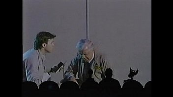Preview 2 of Defecate Women - MST3K 0907 Hobgoblins