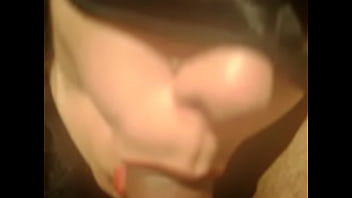 Preview 4 of Massage Six In Dubai - el mejor