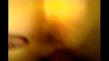 Preview 3 of Petite Teen Vs Monster Bbc - fucking her from behind