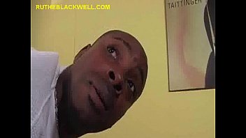 Preview 1 of More Taboo Vids - Conversion to Black Cock Slut