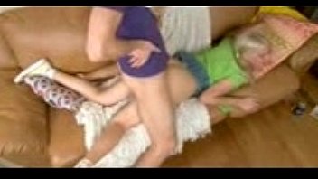 Preview 1 of Boys Firs Wet Dream - 3gp-166647