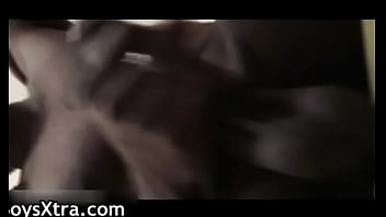 Preview 4 of Dei Maid Groped - Boy gets his tight asshole fucked gay video