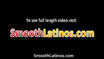 Preview 4 of Online29469 - Amazing horny homosexual spanish gay sex