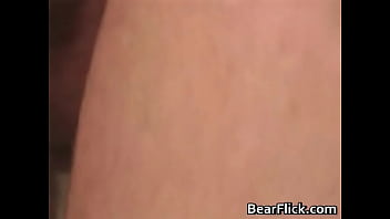 Preview 2 of Sunny Leone And Boy Hd Sexi Vdo - Dirk Grizzly and Chase Woofer homosexual gay porno