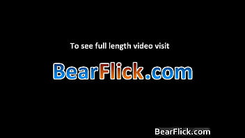 Preview 4 of Karaoke Hot Indo - Gay extreme masturbation awesome gay porno