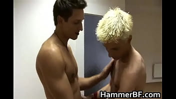 Preview 1 of Indian High Society Wife Mms - Very sexy and horny guys gay fucking gay porn