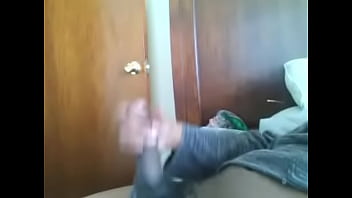 Preview 2 of Jamesha Thompson - Video4