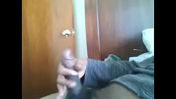 Preview 3 of Jamesha Thompson - Video4