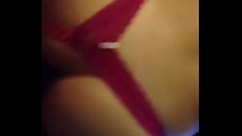 Preview 3 of Japanese Tube - o bumbum guloso dela me engulindo !