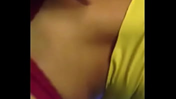 Preview 1 of Japanese Tube - o bumbum guloso dela me engulindo !