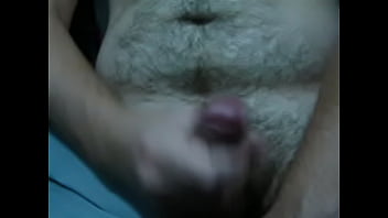 Preview 3 of Ananbell Flowers - &ntilde_o.MOV