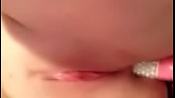 Preview 3 of Chines Proncom - trim.4DAED0F0-7341-43DB-8C0E-0CF7C73572A9.MOV