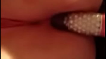 Preview 4 of Chines Proncom - trim.4DAED0F0-7341-43DB-8C0E-0CF7C73572A9.MOV