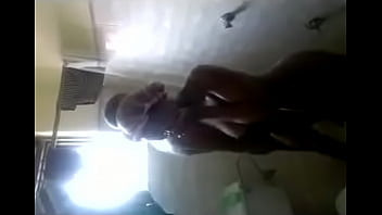 Preview 4 of Chechz Street - VID-20131109-WA0010