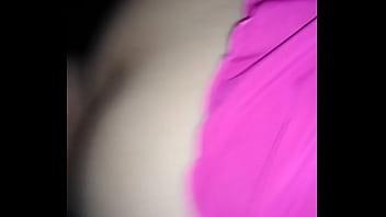 Preview 3 of Sarees Sex Tube Kandam