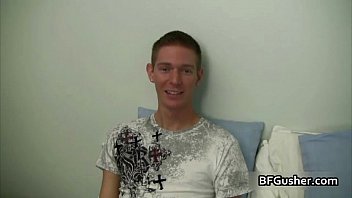 Preview 1 of Cum Sharking Compilation - Free gay clips Derek getting his gay gay boys