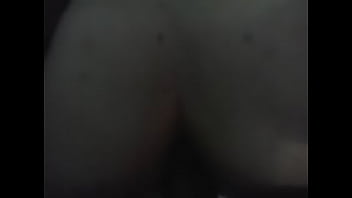 Preview 3 of Beth Robins - claudia j. pe Casal Sexlog