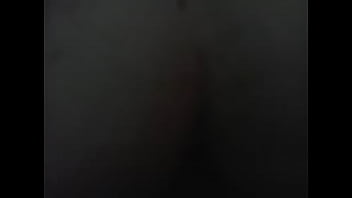 Preview 4 of Beth Robins - claudia j. pe Casal Sexlog