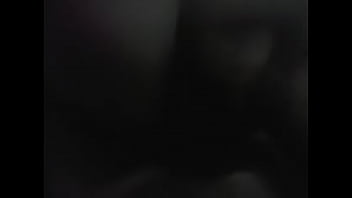 Preview 2 of Petite And Tiny Girl - claudia j. pe Casal Sexlog
