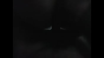 Preview 3 of Petite And Tiny Girl - claudia j. pe Casal Sexlog