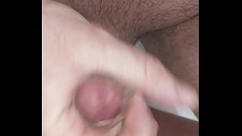 Preview 2 of Amateur Student Big Cock