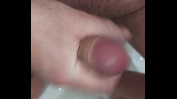 Preview 1 of Amateur Student Big Cock