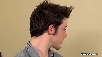 Preview 1 of Alia Butt Sexy Xxx Com - Alex Adrews fucking and sucking gay cock gay porno