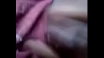 Preview 3 of New X Vioe Bac - MOV005