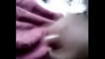 Preview 1 of New X Vioe Bac - MOV005