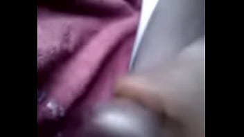 Preview 4 of New X Vioe Bac - MOV005