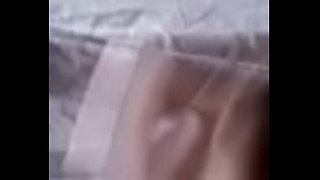 Preview 2 of Blonde Mild Bbw - MOV004