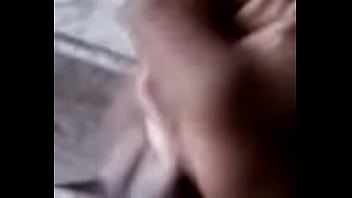 Preview 4 of Blonde Mild Bbw - MOV004