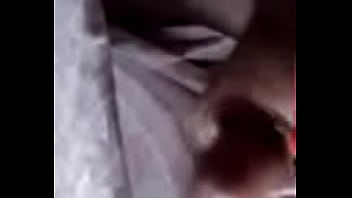 Preview 3 of Teen Sex Halime - MOV001